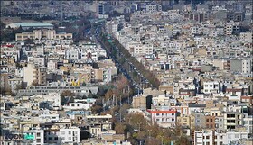 مشارکت در پروژه‌های شهری ایران و مروری بر یک تجربه