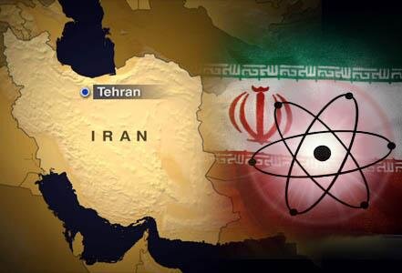 دولت بایدن برخی معافیتهای تحریمی ایران را بازگرداند دولت بایدن برخی معافیتهای تحریمی ایران را بازگرداند