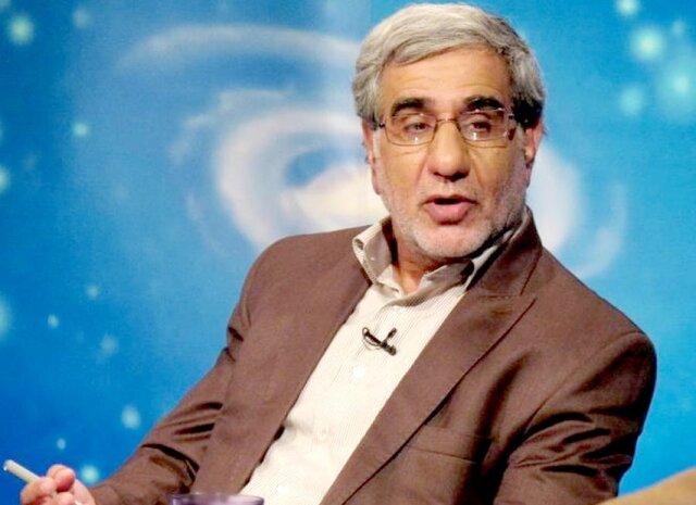 سند الگوی پیشرفت مستضعفان زیادی را از گرفتاری نجات می دهد سند الگوی پیشرفت مستضعفان زیادی را از گرفتاری نجات می دهد