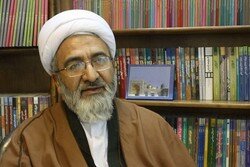 ضرورت وجود مرکز و سند الگو مثل اکسیژن برای حیات انسان است ضرورت وجود مرکز و سند الگو مثل اکسیژن برای حیات انسان است