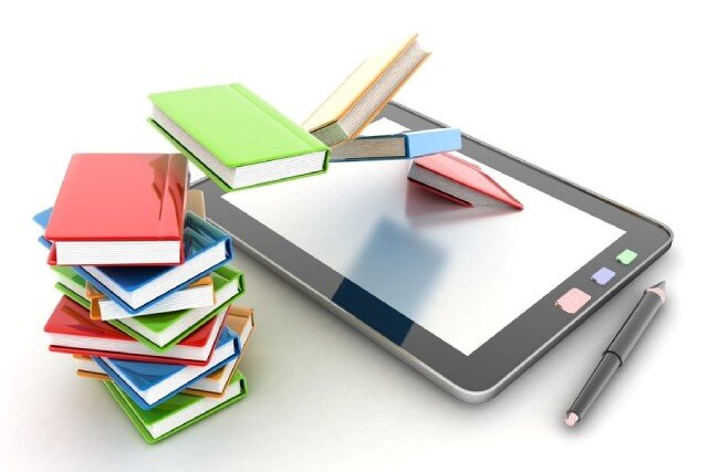 کتابخانه ملی ۳۰۰۰ جلد کتاب به کتابخانههای عمومی کردستان اهدا کرد کتابخانه ملی ۳۰۰۰ جلد کتاب به کتابخانههای عمومی کردستان اهدا کرد