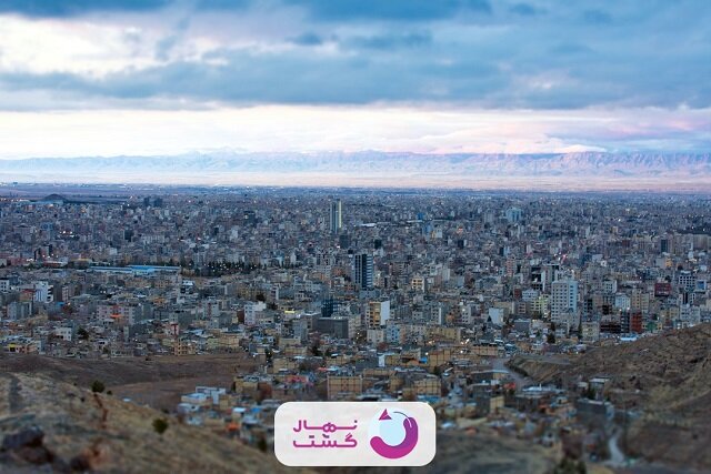 هزینههای سفر به مشهد ۱۴۰۱؛ راهنمایی برای کاهش هزینههای سفر هزینههای سفر به مشهد ۱۴۰۱؛ راهنمایی برای کاهش هزینههای سفر