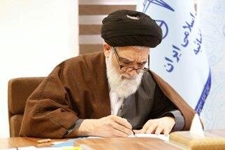 ضرورت تسریع در رسیدگی به پرونده شهادت مأمور نیروی انتظامی ضرورت تسریع در رسیدگی به پرونده شهادت مأمور نیروی انتظامی