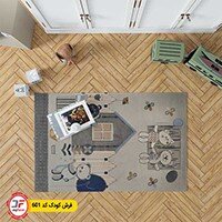 چند راهکار ساده برای انتخاب فرش