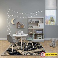 چند راهکار ساده برای انتخاب فرش