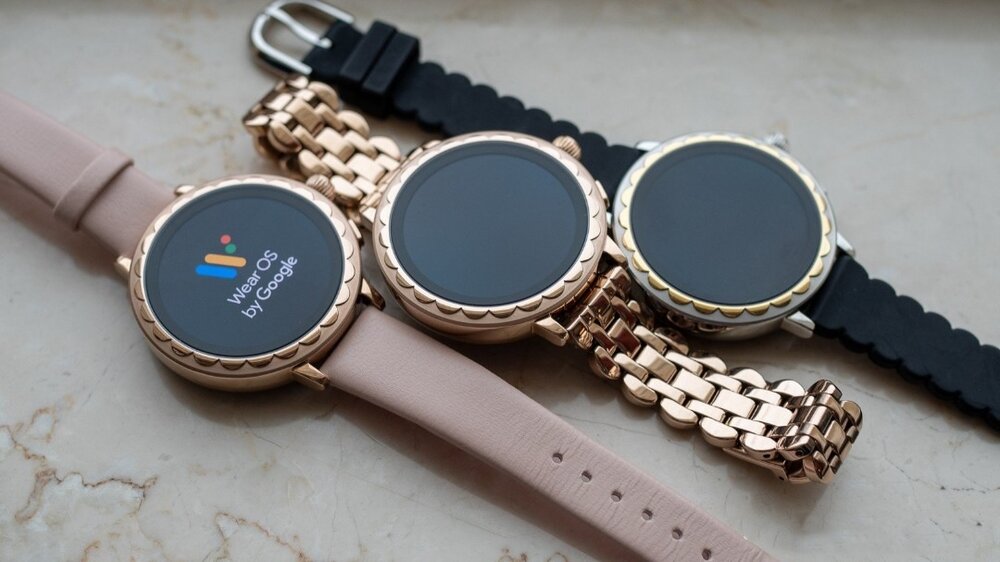 برای خرید آنلاین ساعت هوشمند به چه نکاتی توجه کنیم؟