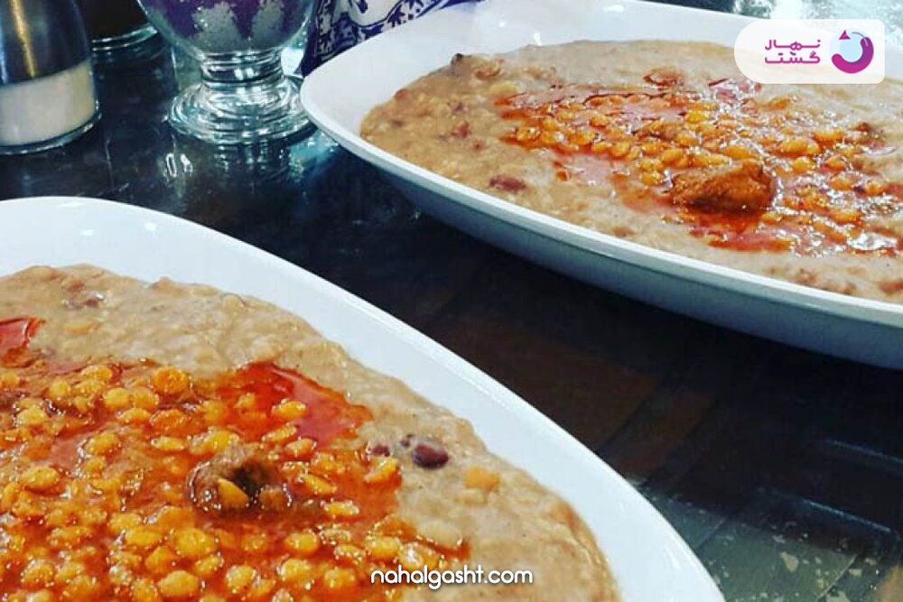 هزینههای سفر به مشهد ۱۴۰۱؛ راهنمایی برای کاهش هزینههای سفر