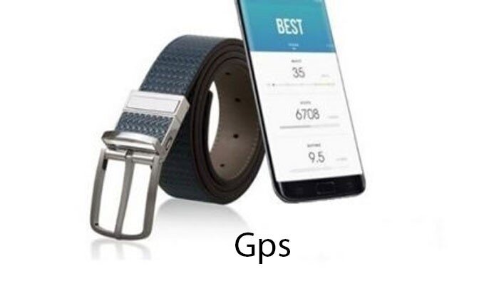 برترین ردیاب آنلاین خودرو