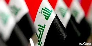 نقش بازیگران خارجی و منطقه‌ای در بی‌ثبات‌سازی و فرایند سیاسی عراق