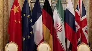 معافیتهای هستهای؛ چراغ سبز آمریکا یا اهرم فشار جدید در مذاکرات وین!