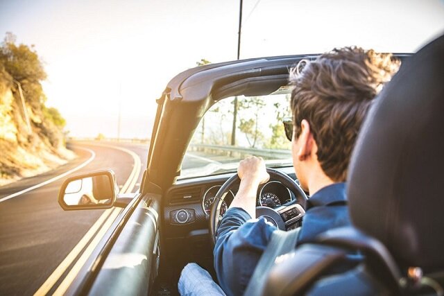 قیمت اجاره خودرو در کیش و تهران چقدر است ؟ قیمت اجاره خودرو در کیش و تهران چقدر است ؟