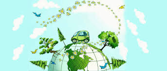 برگزاری وبینار «محور اکوتوریسم و توسعه پایدار» 