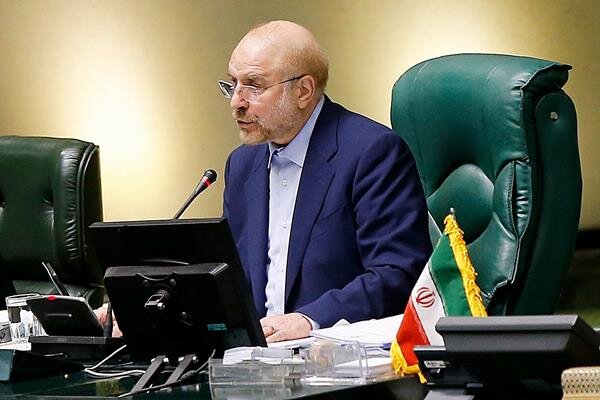 ماموریت قالیباف به کمیسیون کشاورزی برای پیگیری خرید گوشت از دامداران ماموریت قالیباف به کمیسیون کشاورزی برای پیگیری خرید گوشت از دامداران