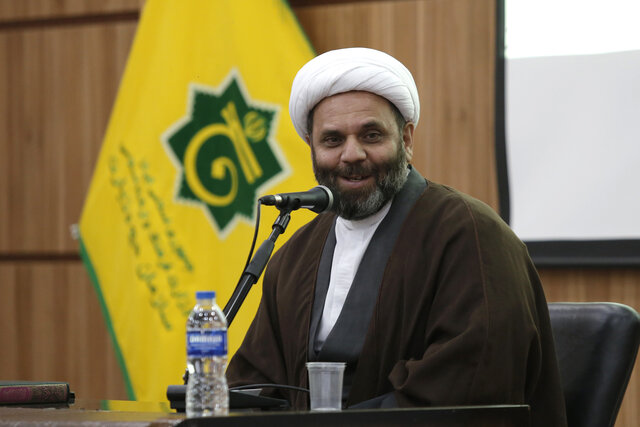 برگزاری حج امسال در هاله‌ای از ابهام قرار دارد