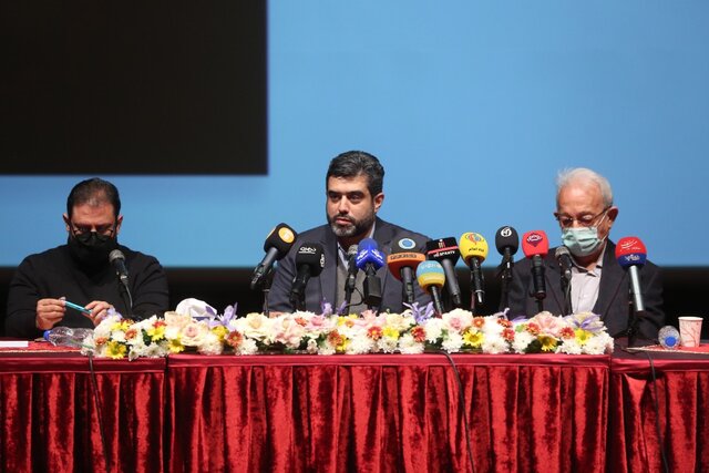 جشنواره موسیقی فجر چگونه به جنگ اُمیکرون می رود؟