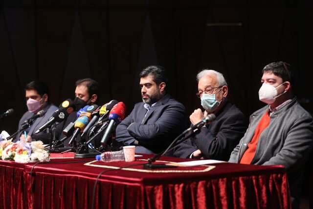 جشنواره موسیقی فجر چگونه به جنگ اُمیکرون می رود؟