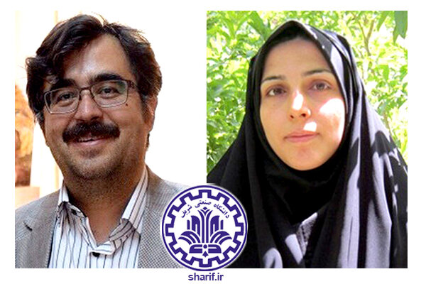 کشف اولین سیاهچاله تنها در کهکشان راه شیری توسط ۲ اخترفیزیکدان ایرانی کشف اولین سیاهچاله تنها در کهکشان راه شیری توسط ۲ اخترفیزیکدان ایرانی