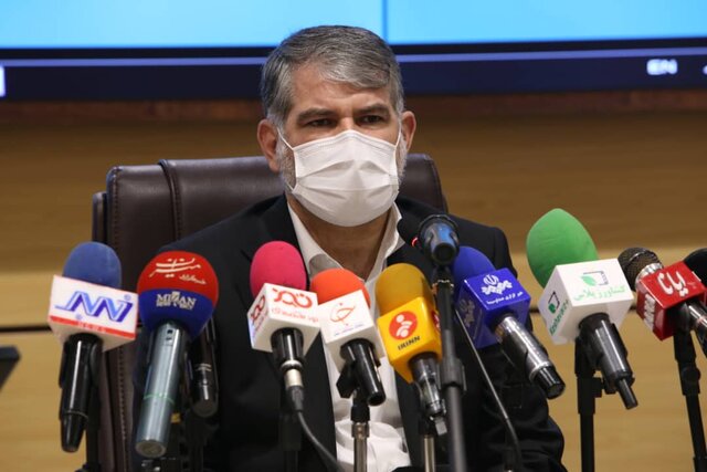 کشت قراردادی گندم و برنج با جدیت دنبال میشود کشت قراردادی گندم و برنج با جدیت دنبال میشود