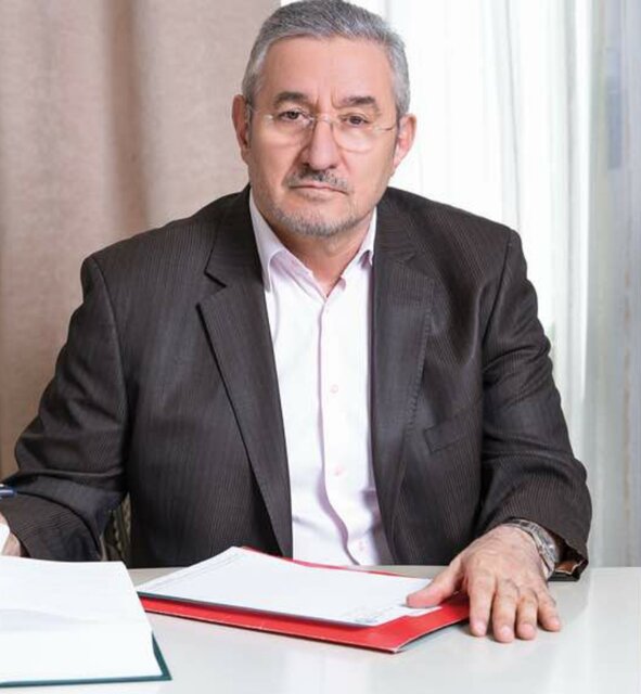 ریشه قتل های ناموسی کجاست؟