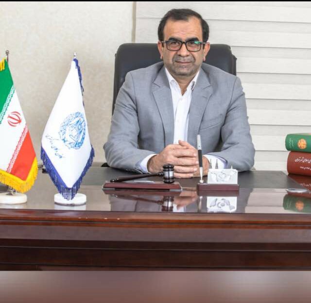 تصویب قانون به تنهایی عامل بازدارنده نیست تصویب قانون به تنهایی عامل بازدارنده نیست