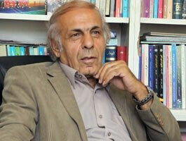 خرمشاهی: مساله خودرو، حیاتی و ملی است