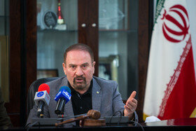 ریشه قتل های ناموسی کجاست؟