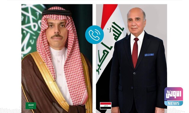 اعلام آمادگی عراق برای همکاری با کشورهای منطقه برای توقف جنگ یمن اعلام آمادگی عراق برای همکاری با کشورهای منطقه برای توقف جنگ یمن