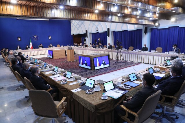 تعیین تکلیف نقل و انتقال وسایل نقلیه به مراکز تعیین شده توسط نیروی انتظامی تعیین تکلیف نقل و انتقال وسایل نقلیه به مراکز تعیین شده توسط نیروی انتظامی