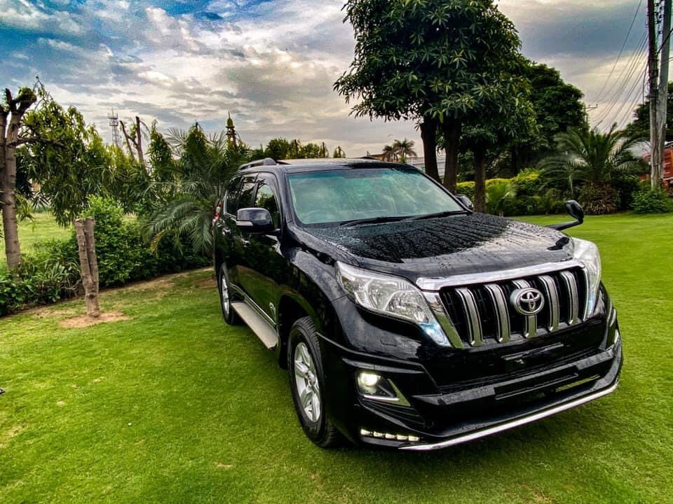 قیمت اجاره خودرو در کیش و تهران چقدر است ؟