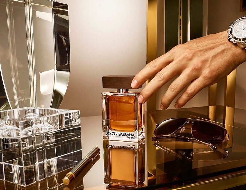 هدایایی جذاب و متفاوت برای روز مرد