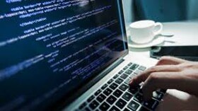 برگزاری وبینار «چگونه یک مهندس نرم‌افزار شویم؟»