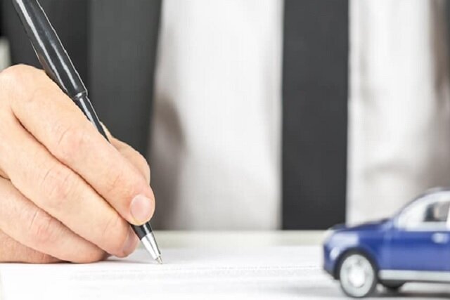 محاسبه قیمت بیمه بدنه ماشین خرید بیمه بدنه با بیشترین تخفیفات در پایان سال 1400 از بیمه دات کام