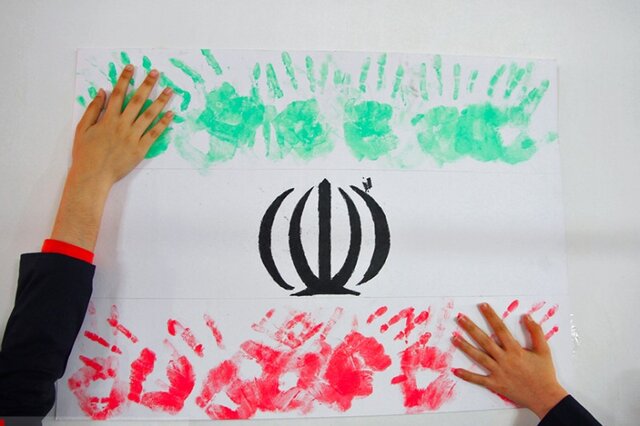 نگاهی گذرا به هنر قبل و پس از انقلاب اسلامی در قزوین