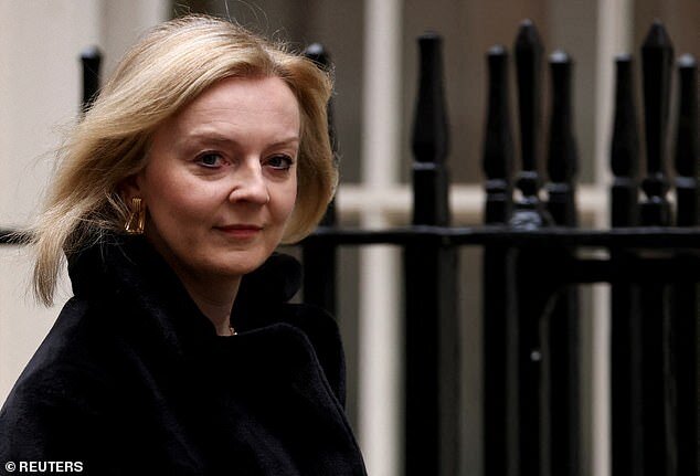 ۲۰۲۲ با جنگ در خاطرهها میماند