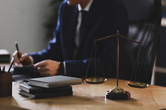 وکیل اعاده دادرسی