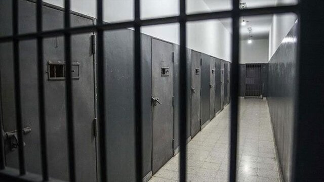 العهد: ۱۱ زندانی شیعی عربستان با بی‌عدالتی شدید روبرو هستند