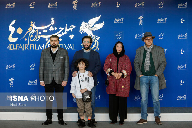 نشست «بدون قرار قبلی» با یادی از «خانه پدری» و دختر به قتل رسیده در اهواز نشست «بدون قرار قبلی» با یادی از «خانه پدری» و دختر به قتل رسیده در اهواز
