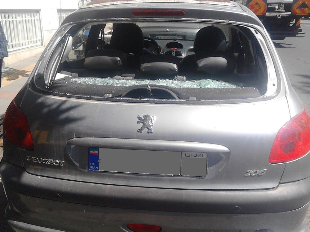 خرید بیمه بدنه با بیشترین تخفیفات در پایان سال 1400 از بیمه دات کام