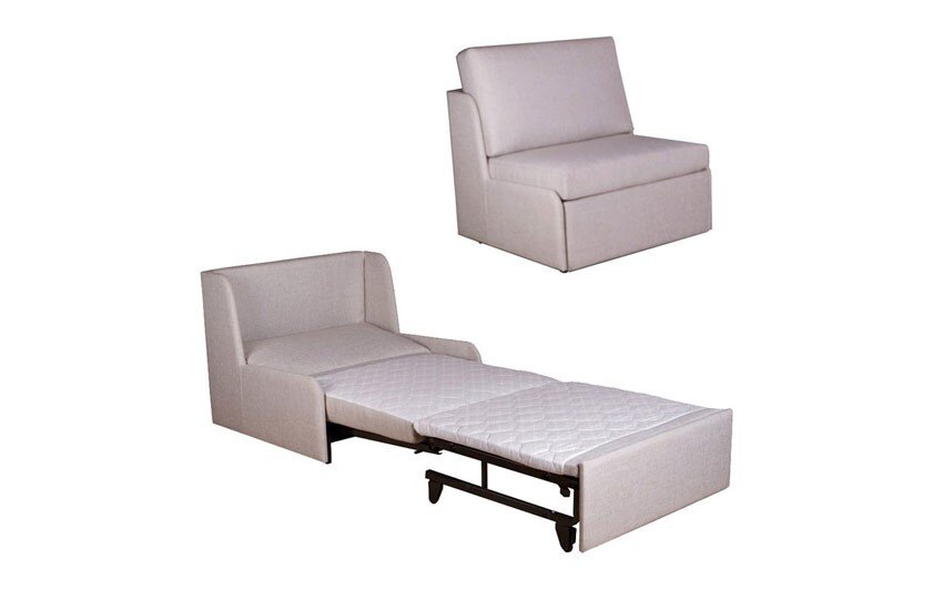 راهنمای خرید مبل تخت خواب شو