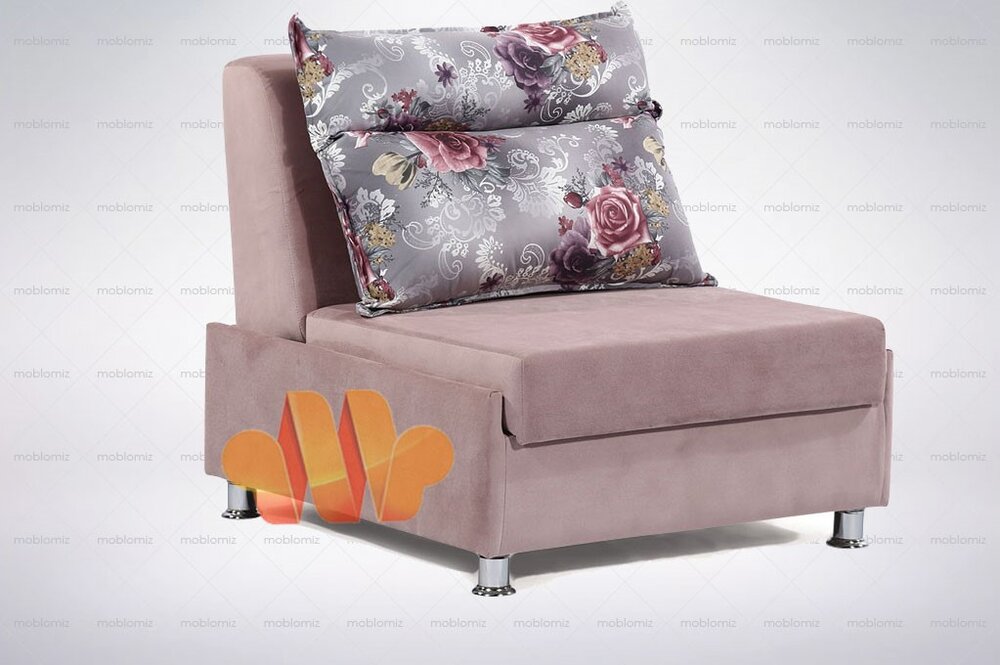 راهنمای خرید مبل تخت خواب شو