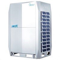 معرفی انواع سیستم تهویه مطبوع