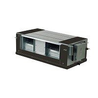 معرفی انواع سیستم تهویه مطبوع