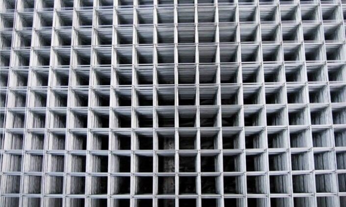 راهنمای خرید توری مش جوشی از آهن دپو