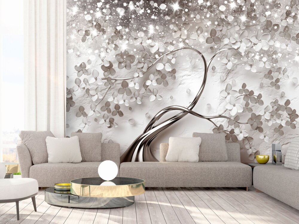 با خرید پوستر دیواری از رونیا (roniya.ir) یک پوستر هدیه بگیرید