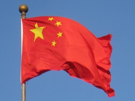 تاکید مجدد چین بر مخالفت با گسترش ناتو