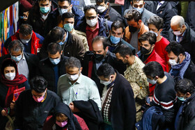 سلامت مردان، بحران خاموش/شایع‌ترین علل مرگ مردان در ایران و جهان
