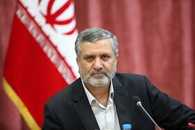 در حوزه سیاست خارجی، ایران تبدیل به یک قدرت تاثیرگذار شده است
