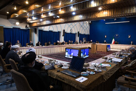 شورای عالی انقلاب فرهنگی اساسنامه باشگاه دانش‌پژوهان جوان را تصویب کرد