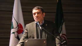 نخستین جشنواره جایزه ملی شهید فخری زاده برگزار می‌شود