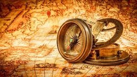 وبینار «تاریخ نگاری پزشکی درون‌گرا و برون‌گرا» برگزار می‌شود